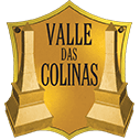 Valle das Colinas